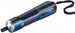 Bosch Smart Screwdriver6